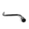 Holland Handle, Crank, 1.50 In. Hex, 730757 730757 - alternate 3